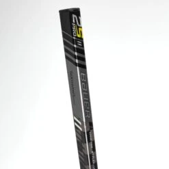 Bauer Supreme 2S Pro Intermediate Hockey Stick -Hockey Shop bauer hockey sticks bauer supreme 2s pro intermediate hockey stick 28796952739906