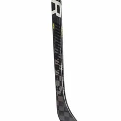 Bauer Supreme 2S Pro Intermediate Hockey Stick -Hockey Shop bauer hockey sticks bauer supreme 2s pro intermediate hockey stick 28796953624642