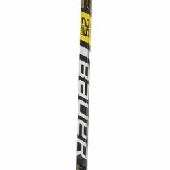 Bauer Supreme 2S Pro Intermediate Hockey Stick -Hockey Shop bauer hockey sticks bauer supreme 2s pro intermediate hockey stick 28796953657410