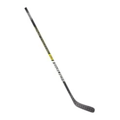 Bauer Supreme 2S Pro Intermediate Hockey Stick -Hockey Shop bauer hockey sticks bauer supreme 2s pro intermediate hockey stick 28796953690178