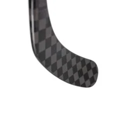 Bauer Supreme 2S Pro Junior Hockey Stick 13 Bauer Supreme 2S Pro Junior Hockey Stick -Hockey Shop bauer hockey sticks bauer supreme 2s pro junior hockey stick 28796955164738