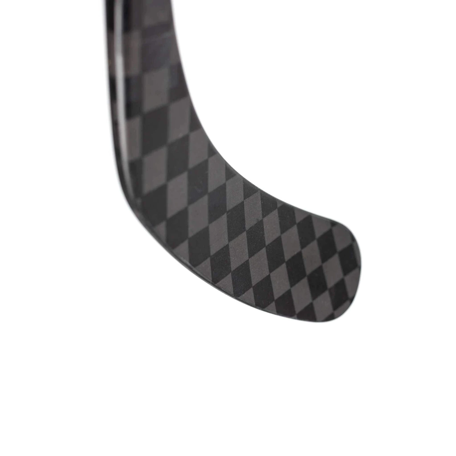 Bauer Supreme 2S Pro Junior Hockey Stick 3 Bauer Supreme 2S Pro Junior Hockey Stick - Image 3