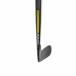 Bauer Supreme 2S Pro Junior Hockey Stick 14 Bauer Supreme 2S Pro Junior Hockey Stick -Hockey Shop bauer hockey sticks bauer supreme 2s pro junior hockey stick 28796955197506