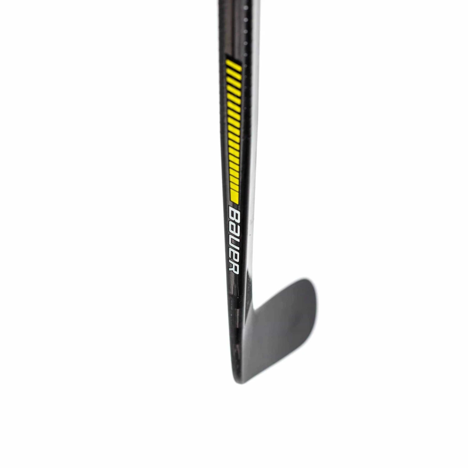 Bauer Supreme 2S Pro Junior Hockey Stick 4 Bauer Supreme 2S Pro Junior Hockey Stick - Image 4
