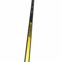 Bauer Supreme 2S Pro Junior Hockey Stick 15 Bauer Supreme 2S Pro Junior Hockey Stick -Hockey Shop bauer hockey sticks bauer supreme 2s pro junior hockey stick 28796955230274