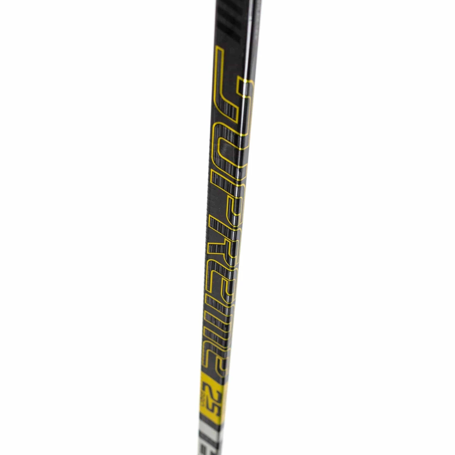 Bauer Supreme 2S Pro Junior Hockey Stick 7 Bauer Supreme 2S Pro Junior Hockey Stick - Image 7