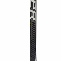 Bauer Supreme 2S Pro Junior Hockey Stick 18 Bauer Supreme 2S Pro Junior Hockey Stick -Hockey Shop bauer hockey sticks bauer supreme 2s pro junior hockey stick 28796955328578