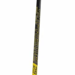 Bauer Supreme 2S Pro Junior Hockey Stick 19 Bauer Supreme 2S Pro Junior Hockey Stick -Hockey Shop bauer hockey sticks bauer supreme 2s pro junior hockey stick 28796955361346
