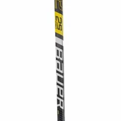 Bauer Supreme 2S Pro Junior Hockey Stick 20 Bauer Supreme 2S Pro Junior Hockey Stick -Hockey Shop bauer hockey sticks bauer supreme 2s pro junior hockey stick 28796955394114