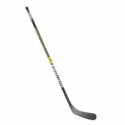 Bauer Supreme 2S Pro Junior Hockey Stick 21 Bauer Supreme 2S Pro Junior Hockey Stick -Hockey Shop bauer hockey sticks bauer supreme 2s pro junior hockey stick 28796955426882