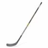 Bauer Supreme 2S Pro Youth Hockey Stick