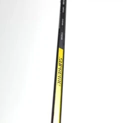 Bauer Supreme 2S Pro Youth Hockey Stick -Hockey Shop bauer hockey sticks bauer supreme 2s pro youth hockey stick p92 l 35 28796954312770
