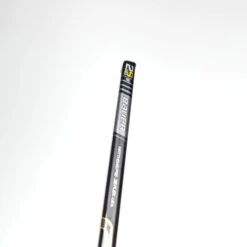 Bauer Supreme 2S Pro Youth Hockey Stick -Hockey Shop bauer hockey sticks bauer supreme 2s pro youth hockey stick p92 l 35 28796954345538