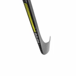 Bauer Supreme 2S Pro Youth Hockey Stick -Hockey Shop bauer hockey sticks bauer supreme 2s pro youth hockey stick p92 l 35 28796954378306
