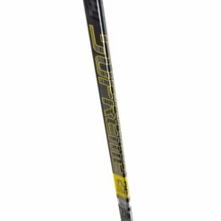 Bauer Supreme 2S Pro Youth Hockey Stick -Hockey Shop bauer hockey sticks bauer supreme 2s pro youth hockey stick p92 l 35 28796954411074