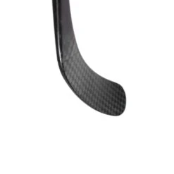 Bauer Supreme 2S Team Intermediate Hockey Stick -Hockey Shop bauer hockey sticks bauer supreme 2s team intermediate hockey stick 28796955689026