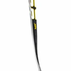 Bauer Supreme 2S Team Intermediate Hockey Stick -Hockey Shop bauer hockey sticks bauer supreme 2s team intermediate hockey stick 28796955721794