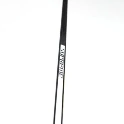 Bauer Supreme 2S Team Intermediate Hockey Stick -Hockey Shop bauer hockey sticks bauer supreme 2s team intermediate hockey stick 28796955754562