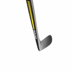 Bauer Supreme 2S Team Intermediate Hockey Stick -Hockey Shop bauer hockey sticks bauer supreme 2s team intermediate hockey stick 28796955787330