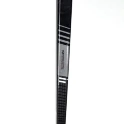 Bauer Supreme 2S Team Intermediate Hockey Stick -Hockey Shop bauer hockey sticks bauer supreme 2s team intermediate hockey stick 28796955852866