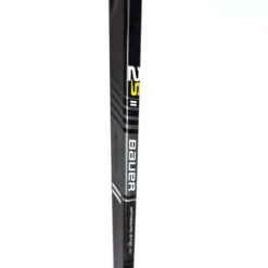 Bauer Supreme 2S Team Intermediate Hockey Stick -Hockey Shop bauer hockey sticks bauer supreme 2s team intermediate hockey stick 28796956835906