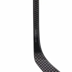 Bauer Supreme 2S Team Intermediate Hockey Stick -Hockey Shop bauer hockey sticks bauer supreme 2s team intermediate hockey stick 28796956868674