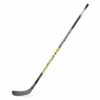 Bauer Supreme 2S Team Intermediate Hockey Stick