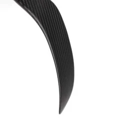 Bauer Supreme 2S Team Senior Hockey Stick -Hockey Shop bauer hockey sticks bauer supreme 2s team senior hockey stick 28796957065282