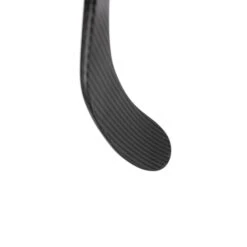 Bauer Supreme 2S Team Senior Hockey Stick -Hockey Shop bauer hockey sticks bauer supreme 2s team senior hockey stick 28796957098050