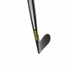 Bauer Supreme 2S Team Senior Hockey Stick -Hockey Shop bauer hockey sticks bauer supreme 2s team senior hockey stick 28796957130818