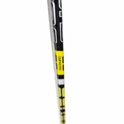 Bauer Supreme 2S Team Senior Hockey Stick -Hockey Shop bauer hockey sticks bauer supreme 2s team senior hockey stick 28796957196354