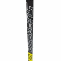 Bauer Supreme 2S Team Senior Hockey Stick -Hockey Shop bauer hockey sticks bauer supreme 2s team senior hockey stick 28796957229122