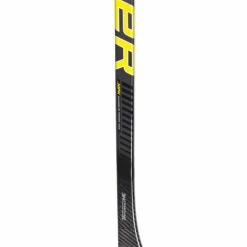 Bauer Supreme 2S Team Senior Hockey Stick -Hockey Shop bauer hockey sticks bauer supreme 2s team senior hockey stick 28796957261890