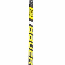 Bauer Supreme 2S Team Senior Hockey Stick -Hockey Shop bauer hockey sticks bauer supreme 2s team senior hockey stick 28796957818946