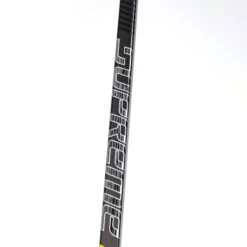 Bauer Supreme 2S Team Senior Hockey Stick -Hockey Shop bauer hockey sticks bauer supreme 2s team senior hockey stick 28796957851714