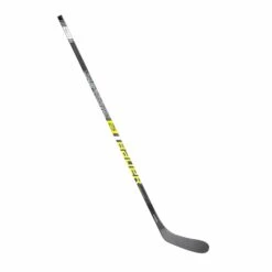 Bauer Supreme 2S Team Senior Hockey Stick -Hockey Shop bauer hockey sticks bauer supreme 2s team senior hockey stick 28796957884482