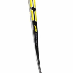 Bauer Supreme 2S Team Senior Hockey Stick -Hockey Shop bauer hockey sticks bauer supreme 2s team senior hockey stick 30350340816962