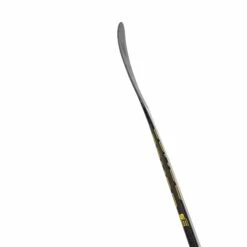 Bauer Supreme 3S Intermediate Hockey Stick -Hockey Shop bauer hockey sticks bauer supreme 3s intermediate hockey stick 28796957655106