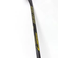 Bauer Supreme 3S Intermediate Hockey Stick -Hockey Shop bauer hockey sticks bauer supreme 3s intermediate hockey stick 28796957720642
