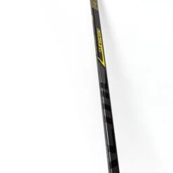 Bauer Supreme 3S Intermediate Hockey Stick -Hockey Shop bauer hockey sticks bauer supreme 3s intermediate hockey stick 28796957753410