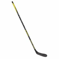 Bauer Supreme 3S Intermediate Hockey Stick -Hockey Shop bauer hockey sticks bauer supreme 3s intermediate hockey stick 28796957786178