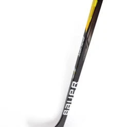 Bauer Supreme 3S Pro Intermediate Hockey Stick -Hockey Shop bauer hockey sticks bauer supreme 3s pro intermediate hockey stick 28796959326274