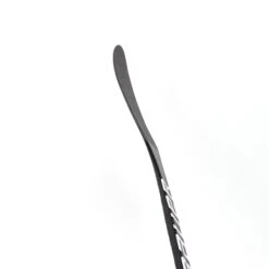 Bauer Supreme 3S Pro Intermediate Hockey Stick -Hockey Shop bauer hockey sticks bauer supreme 3s pro intermediate hockey stick 28796959457346