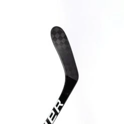 Bauer Supreme 3S Pro Intermediate Hockey Stick -Hockey Shop bauer hockey sticks bauer supreme 3s pro intermediate hockey stick 28796959522882