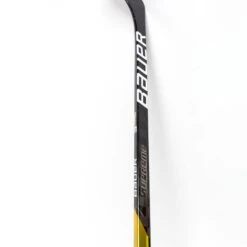 Bauer Supreme 3S Pro Intermediate Hockey Stick -Hockey Shop bauer hockey sticks bauer supreme 3s pro intermediate hockey stick 28796959588418