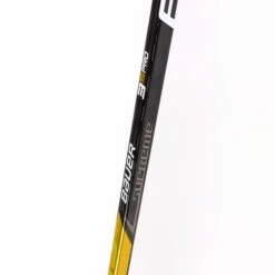 Bauer Supreme 3S Pro Senior Hockey Stick -Hockey Shop bauer hockey sticks bauer supreme 3s pro senior hockey stick 28796960178242