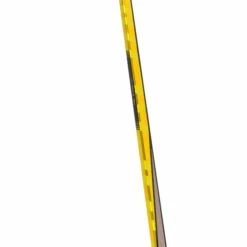 Bauer Supreme 3S Pro Senior Hockey Stick -Hockey Shop bauer hockey sticks bauer supreme 3s pro senior hockey stick 28796960211010