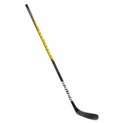 Bauer Supreme 3S Pro Senior Hockey Stick -Hockey Shop bauer hockey sticks bauer supreme 3s pro senior hockey stick 28796960243778