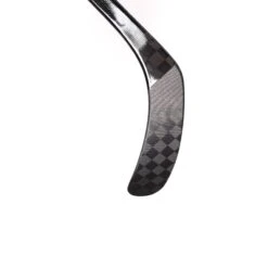 Bauer Supreme 3S Pro Senior Hockey Stick -Hockey Shop bauer hockey sticks bauer supreme 3s pro senior hockey stick 28796960276546