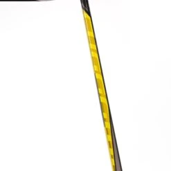 Bauer Supreme 3S Pro Senior Hockey Stick -Hockey Shop bauer hockey sticks bauer supreme 3s pro senior hockey stick 28796960309314